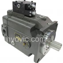 V30D V30E V60N Variable Displacement Axial Piston Hawe V30 Pump