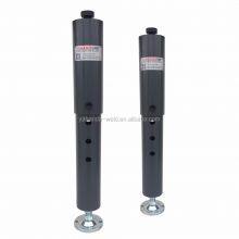 Welding Fixture Supporting Legs for 3D/2D Welding Table thumbnail-3