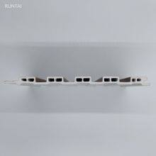 WPC WALL PANEL LENGTH: 150-9mm With Reinforced thumbnail-2