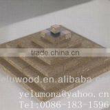 Popular Mdf for Sale