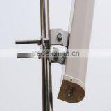 High Frequency Dual Polarized Electric Outdoor Antenna(Plate Type) EHS1GA033A thumbnail-2