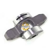 Hydraulic Spare Parts PVD-2b-42 PVD-2b-45 PVD-2b-50 Hydraulic Pump Parts thumbnail-2