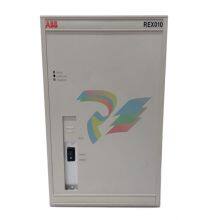 ABB 216EA61b REG216 Generator Protector Accessories Module Negotiation and Accessories thumbnail-4