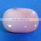 pink opal