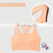 LOLOLULU Athletic Sports Slim Fit Gym Women Set 2 Piece Plus Size Yoga Suit thumbnail-3