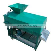 Green Walnut Peeling Machine for Sale thumbnail-1