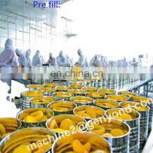 Genyond Vegetables Processing Machine Vegetables Processing Line Used for Vegetables Processing thumbnail-2