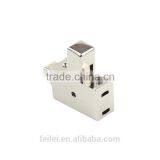 Smart Vending Machine Cabinet Lock thumbnail-3