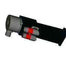 Z Series Electric Motor Bystronic Universal Motor thumbnail-3