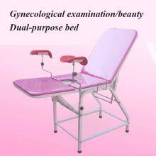 Gynecological Examination Table / Medical Examination Table thumbnail-5