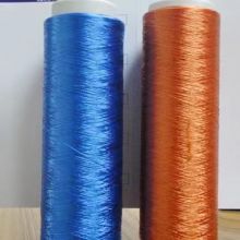 Charmkey 100% Silk Yarn Good Quality Silk Knitting Yarn Cheap Price