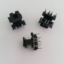 Low frequency transformer BOBBIN, low-frequency transformer , customized production of low-frequency transformers.