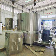 Farm Equipment Slaughtering Line Cattle Hoof Dehairer Machine Cow Abattoir Slaughterhouse Machinery thumbnail-2