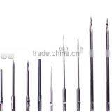 Ruifeng Brand Pastic Head Standard Tag Gun Needles Plastic Tagging Gun Needles For Standard Tag Gun MOQ 100 Pieces thumbnail-2