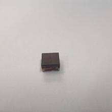 FP1010V1-R180-R Chip Combination High-frequency, High Current, Power Shielded Inductor for Automotive Specifications AI Chip Laptop Motherboard Inductor H-EAST Replacement