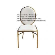 Living Room Chairs thumbnail-1