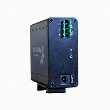 POE Injector for Starlink V2 Max 150w 48V Output 12-48v Input thumbnail-4