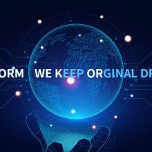 Wekorm Electronics Co.,Ltd company overview - view 1 thumbnail