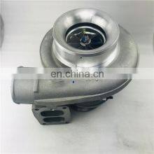S400 Turbocharger 177287 171558 175252 173342 6125H Engine 477287 RE508022 thumbnail-3