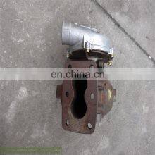 Good Quality RHC7 Turbocharger 24100-2630A W06DTI VA290011 Turbo Charger for Hino Truck Engine thumbnail-2