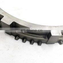 GEARBOX PARTS 1297333137 SYNCHRONIZER RING for 16S2530 16S1650 16S2320 thumbnail-2
