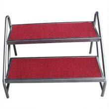 2 Step Rise thumbnail-2