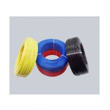 Manufacturers Supply GB Cable and Wire Engineering With 2.5 to 450 Square GB Price thumbnail-4
