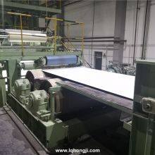 Top - Quality Color - Coated Galvalume Steel Coils From China's Factories thumbnail-2