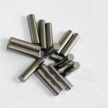 Supply Polished 99.95% Purity , Diameter 14 x 100 mm Tungsten Needles, Tungsten Rods,tungsten Electrodes thumbnail-4