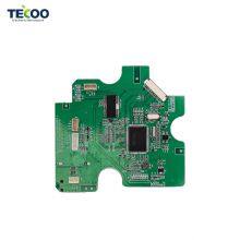 Dishwasher Control Module thumbnail-1