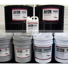 Gardner Denver CompAir Atlas Ingersollrand Lubrication Air Compressor Quality 4000HR 6000HR 8000HR 10000HR thumbnail-2