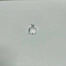 微信图片_202207131525442