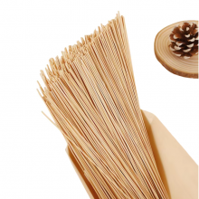 Bamboo Stick Production Agarbatti thumbnail-3