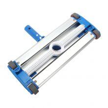 Factory-Price Vacuum Suction Head for Outdoor Swimming Pool Cleaning Accessories Ex-factory Direct Sale thumbnail-2