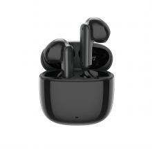 TWS Blue Tooth Wireless Earphones With Mic Charging Case thumbnail-2