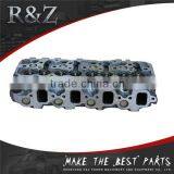 2015 Wholesale High Quality Durable Cylinder Head Cover for Toyota 1DZ thumbnail-2