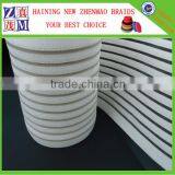 China Supplier Fish Line Maternity Belly Band Women Belt