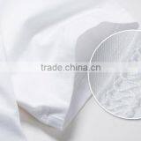 Custom Logo Print Election T-shirt for Campaign, Africa Short Sleeve Promotion T-shirt thumbnail-4