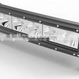 Cheap Led Light Bars,60w Led Light Bar