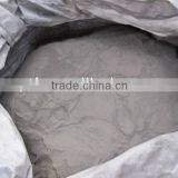 Atomized Ferrosilicon Powder China Supplier thumbnail-1