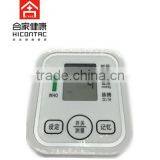 Home Use Wrist Health Care Watch With Sleep Monitoring thumbnail-4