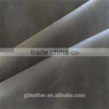 Genuine Shoes Leather for Leather Shoes,outdoor Shoes(cow Leather ) thumbnail-4