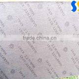 Eco-friendly Texon Insole Paper Board for Shoes Insole Material thumbnail-6