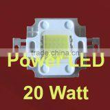 High Power LED/Power LED Lighting 20watt thumbnail-1