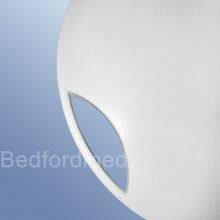 V Series LED Shadowless Operating Lamp 700 Mobile With Battery thumbnail-3