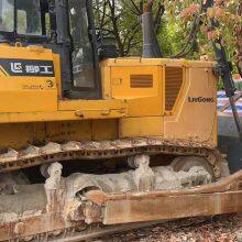 Tengfei Development (jining) Construction Machinery Co.,ltd company overview - view 3 thumbnail