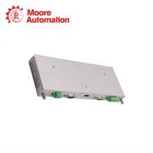 BENTLY NEVADA 125768-01 RIM I/O Module NEW thumbnail-2