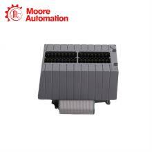 YOKOGAWA ATA4D-00 S2 Analog Input Module IN STOCK thumbnail-3