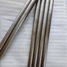 Stainless Steel Alloy Steel Seamless Pipe/Tube Used for Heat Exchanger, Oil, Gas thumbnail-4