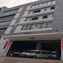 Shenzhen Heli Gift Co., Ltd company overview - view 1 thumbnail